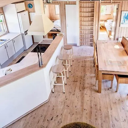 Ve055-vejers-strand-nordvej-82