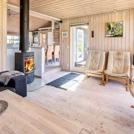 Ve055-vejers-strand-nordvej-82