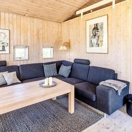 Ve055-vejers-strand-nordvej-82 * バイアス・スタン